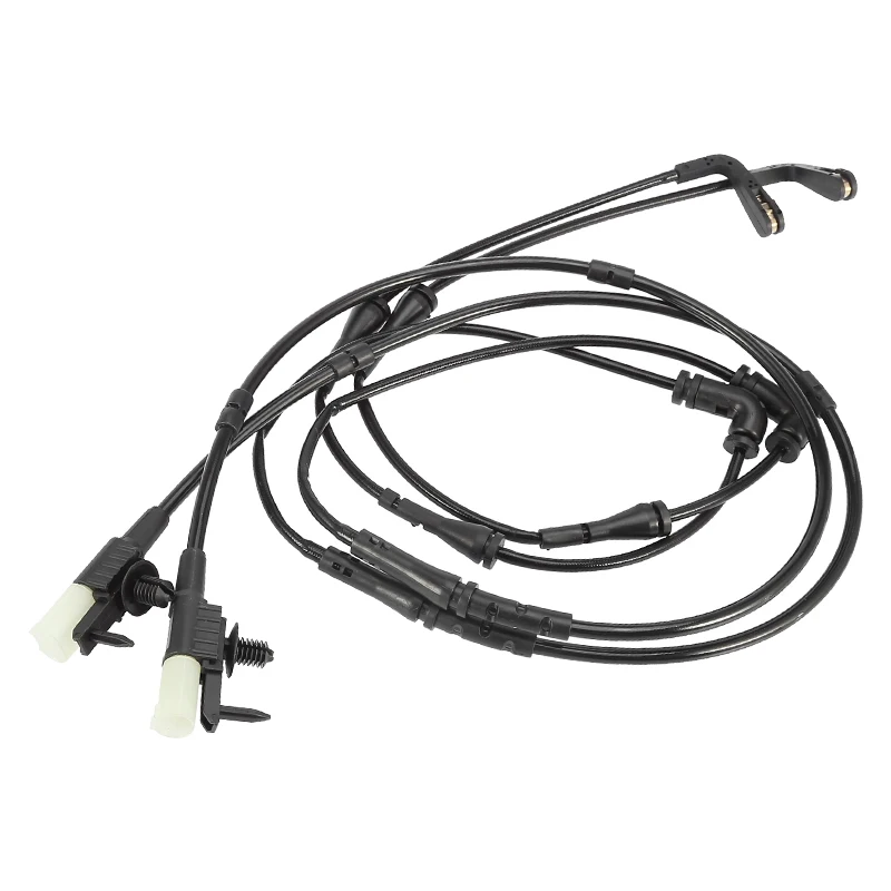 Фото Датчик износа передних тормозных колодок, 2 шт., LR 061365   Для Range Rover Evoque L538 и Land Rover Discovery Sport L550 LR 072017 №1