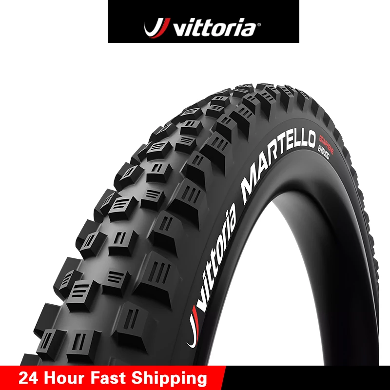 Шины для горных велосипедов Vittoria Martello 29X2 6 смешанных участков — Trail TNT 4C Graphene2.0 MTB