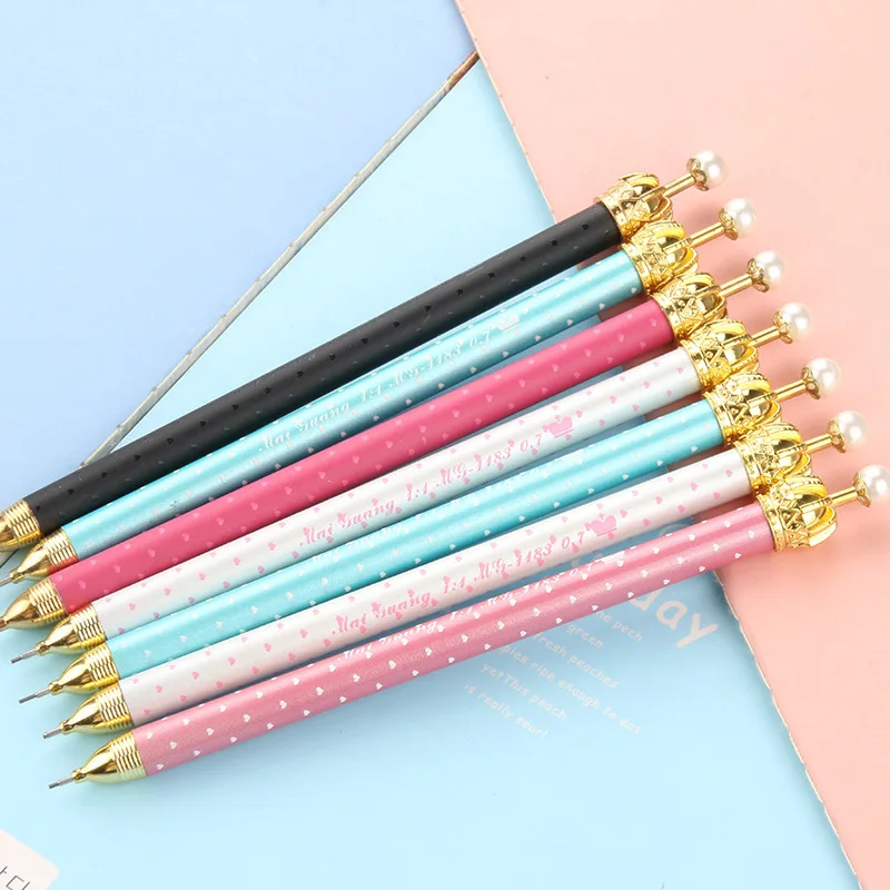 

Watercolor Pen Student Stationery Water Color Crayons 0156