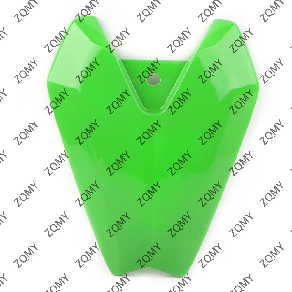 

Обтекатель для заднего сиденья мотоцикла Z 1000, капот для Kawasaki Z1000 2014 2015 2016 2017 2018 2019 2020 2021 2022