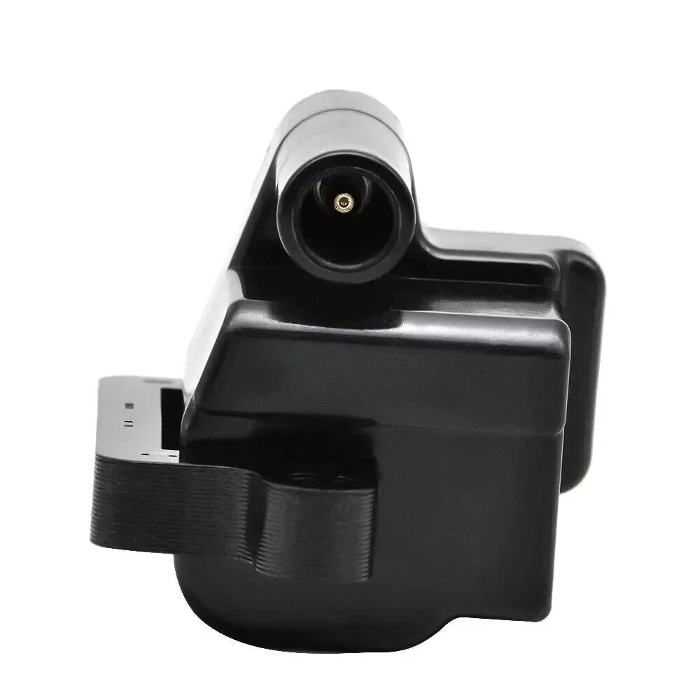 Фото 12558693 новая автомобильная катушка зажигания для Cadillac Buick Escalade Chevrolet Tahoe GMC Hummer OEM 12570553 38590782 D581 UF271 №5