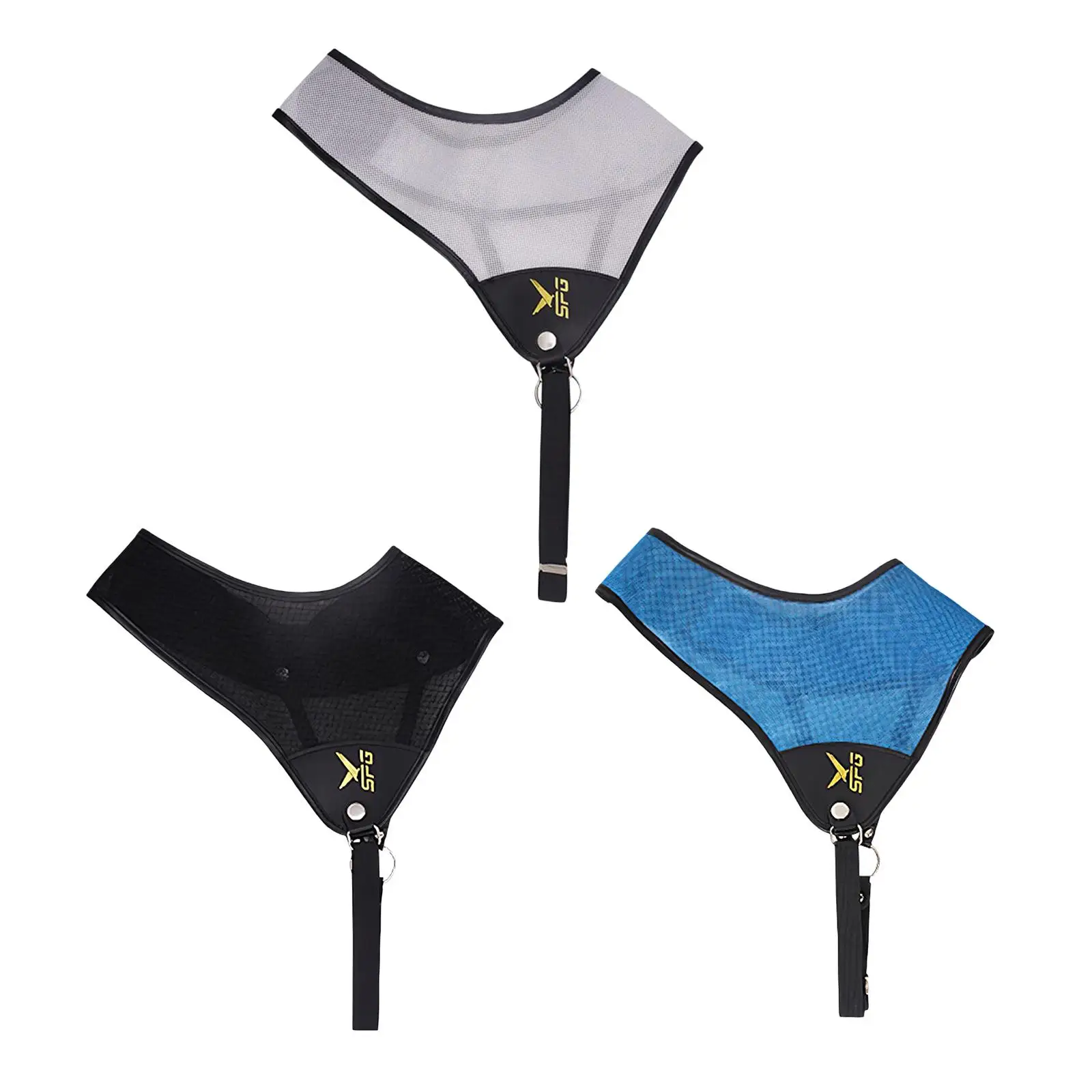 

,Adjustable Bow for Chest Bow for Hunting Accessories