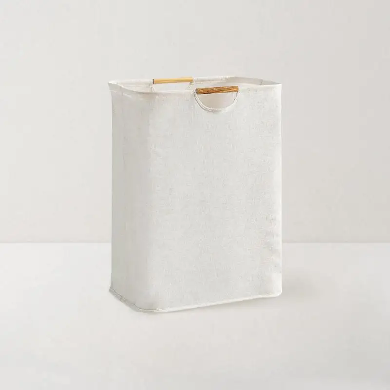 

Акриловая зернистая акриловая доска без текстов для свадьбы, дня рождения, украшения для торта «сделай сам» на заказ