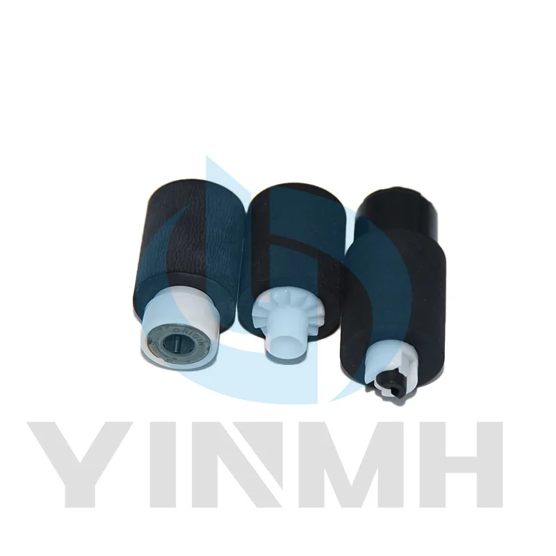 

2 комплекта, пикап-ролик 302F906230 302F906240 302F909171 для Kyocera FS 1028 1035 1100 1120 1128 1135 1300 1300D 1320 1370 M2035