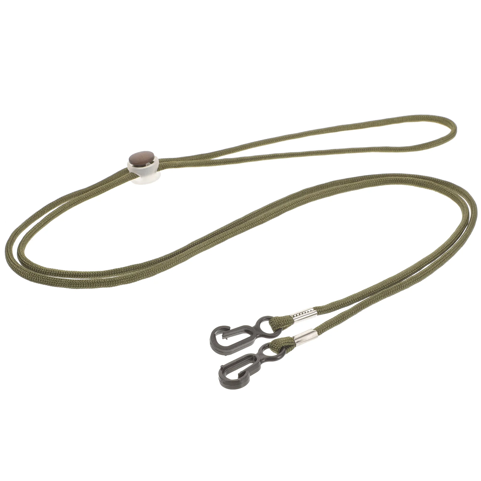 Лыжные перчатки портативные зажимы для варежек ремни малышей шейные ремешки