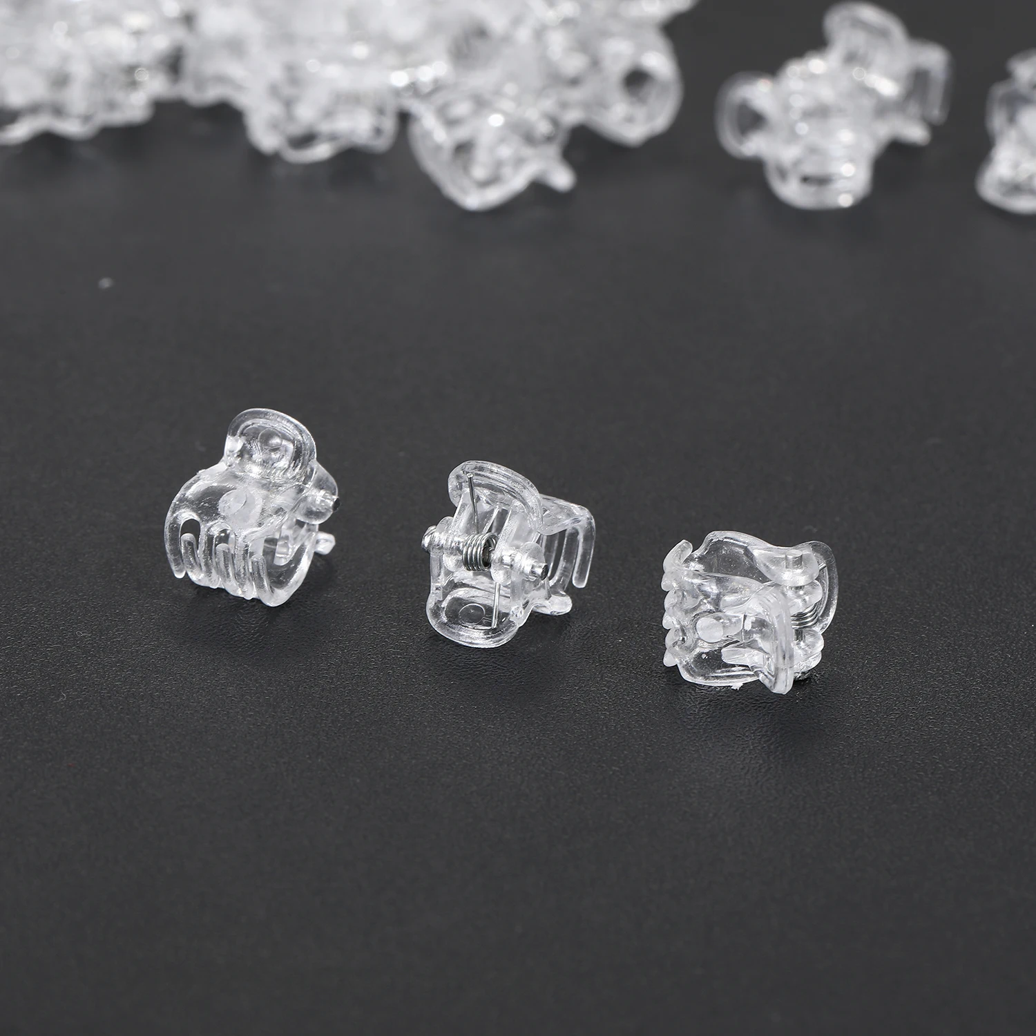 Рисунок 4 - Покупайте товар у рахабина