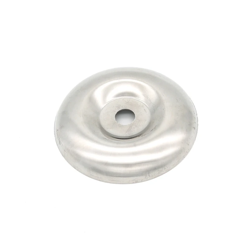 Крышка коробки передач из нержавеющей стали для газонокосилки | Инструменты