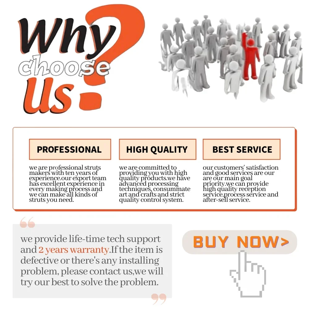 Прокладка корпуса дроссельных заслонок для Mitsubishi eK Wagon B11W 3B20 прокладка двигателя