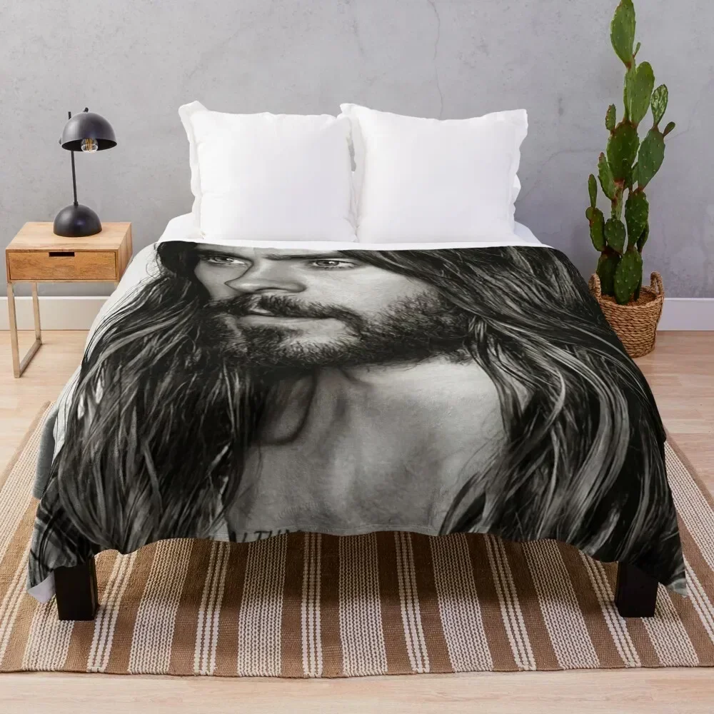 Красивое одеяло игр утяжеленное модное для диванов большие тонкие одеяла