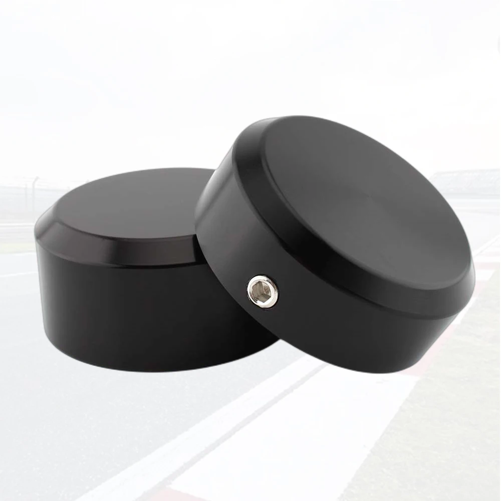 Для Harley Sportster S 1250 RH1250 PAN AMERICA PA1250 2021 2022 новые мотоциклетные фоточехлы с плоским