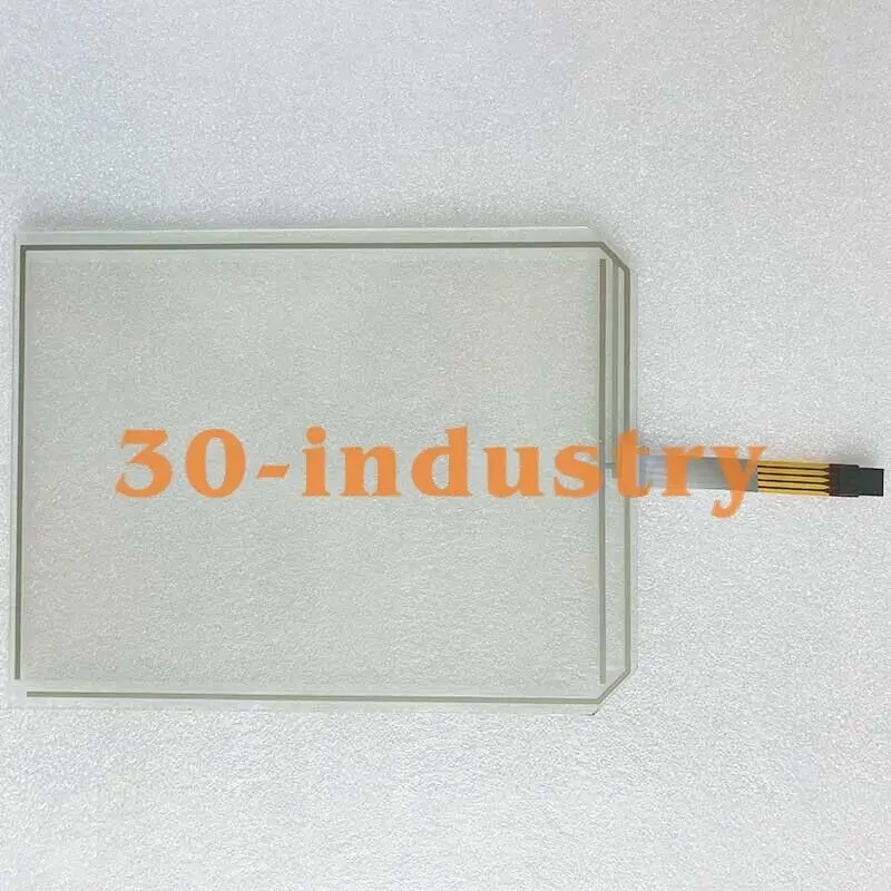 

Стекло сенсорной панели для смартфона