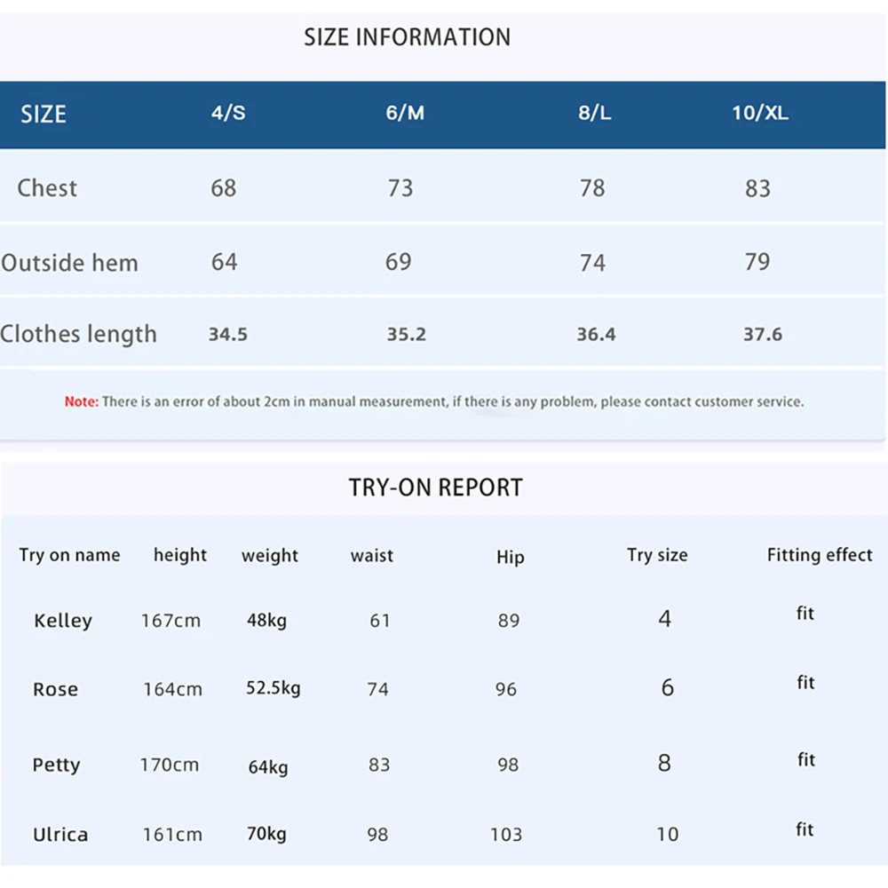 Модный дизайнерский женский спортивный бюстгальтер Vnazvnasi сексуальный для йоги с