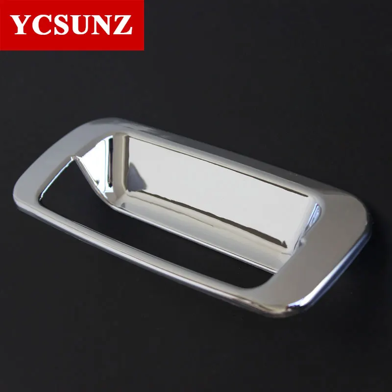 1990-1998 дверные ручки Крышка для Toyota Prado Lc80 Fj80 1990 1991 1992 1993 1994 1995 1996 1997 1998 аксессуары Land
