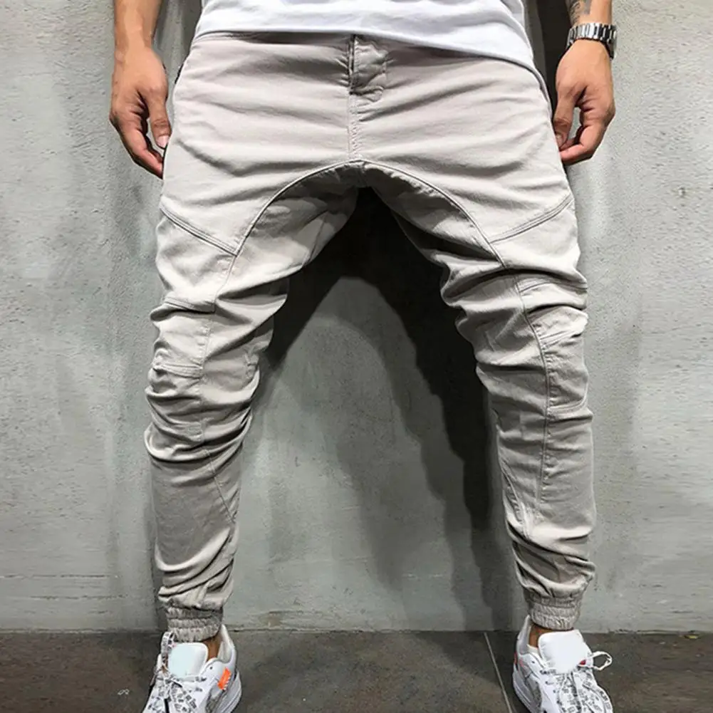 Похожие штаны. Drop crotch joggers. Белые спортивные брюки мужские. Harem pants мужские. Джоггеры джинсовые мужские чёрные мужские.