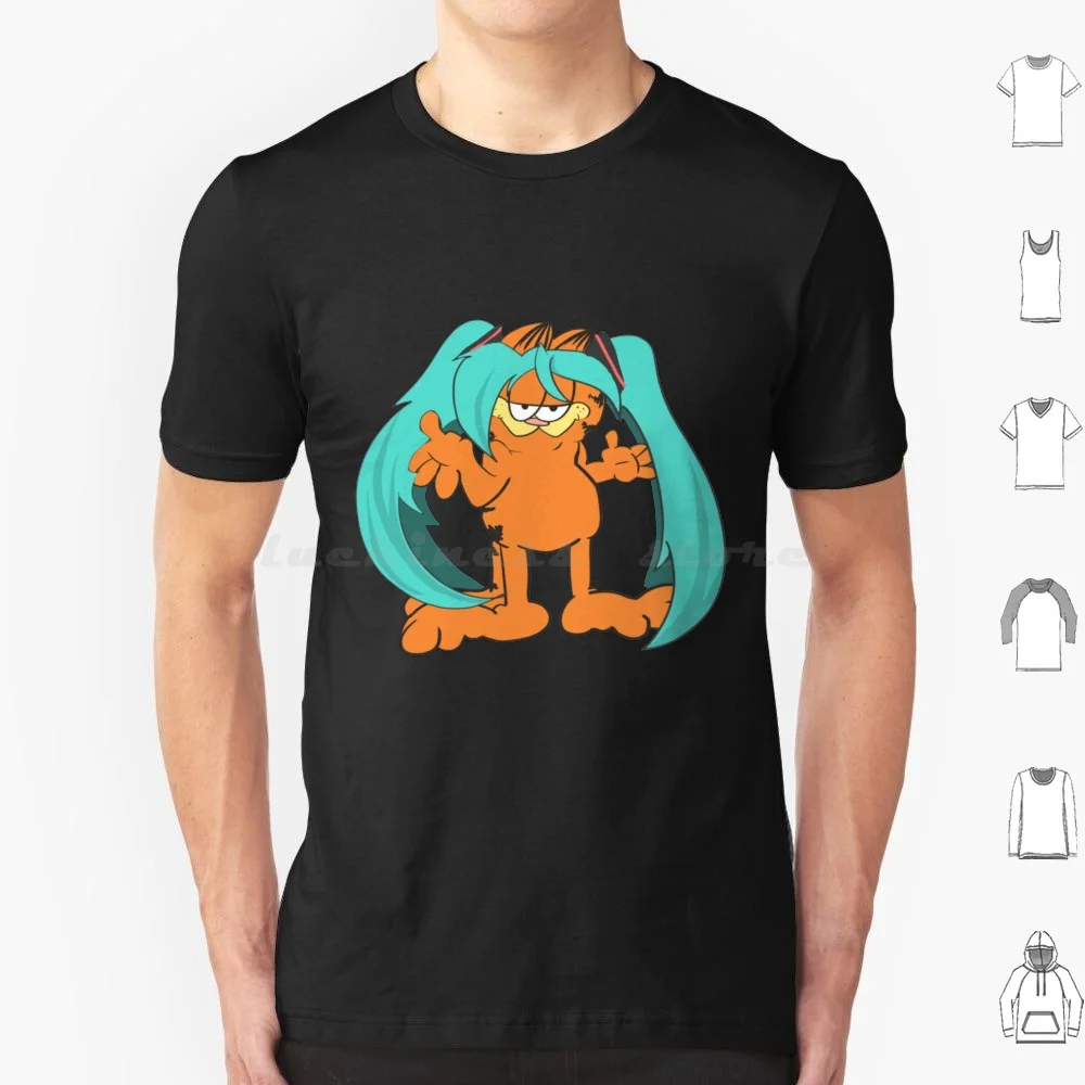 

Футболка для мужчин, женщин, мужчин, детей, 6Xl, 1, 2, 3, 4, 5, 6, 7, 8, 9, 10
