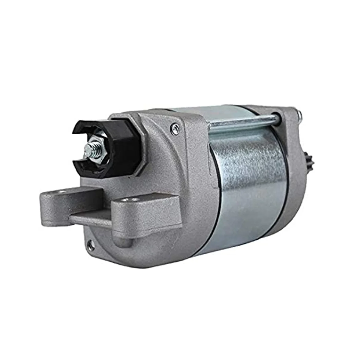 

Motorcycle Starter Motor for KTM Motorcycle 250 350 SXF SX-F XC-F XCF-W EXC-F Freeride 77240001100, SMU0531, 41054169