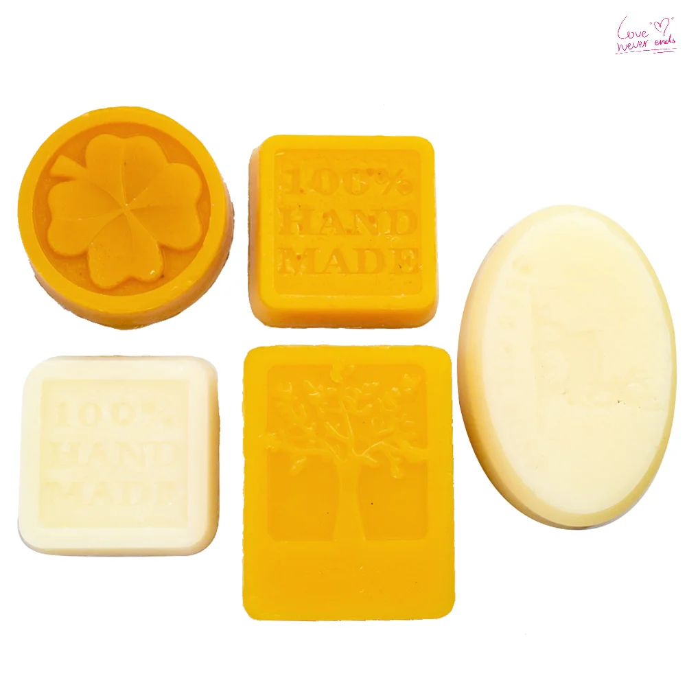 

Аксессуары для полировки деревянной мебели, красного дерева