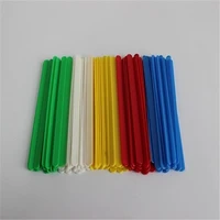 math counting stick mathematical count 100pcs free shipping