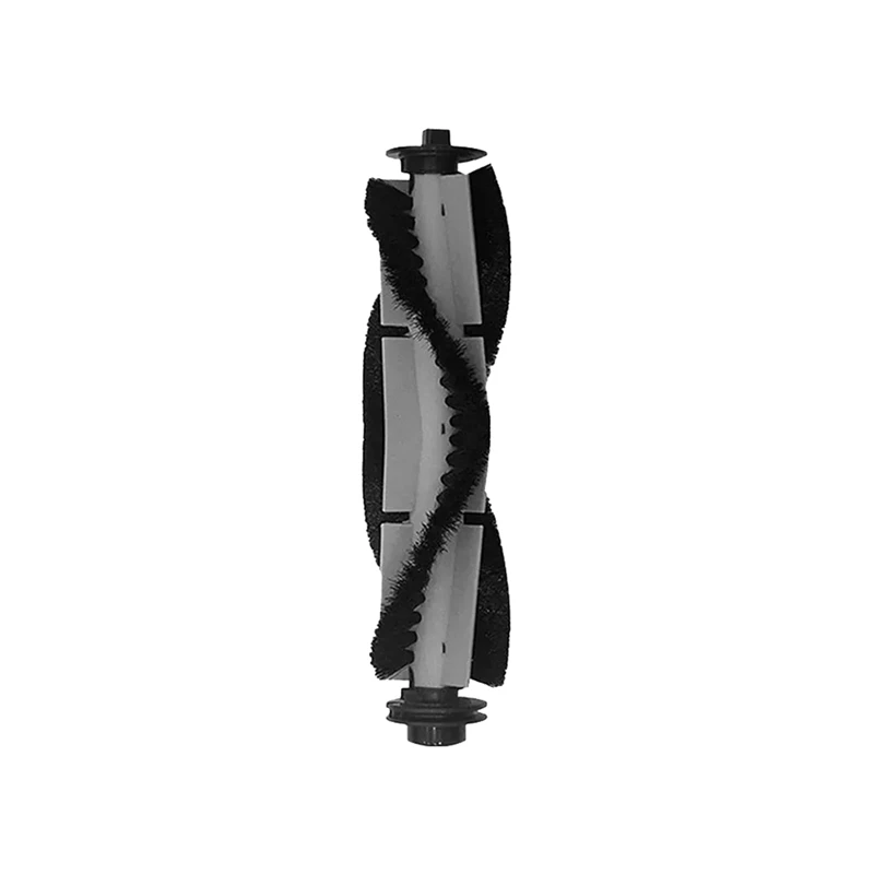 Сменные детали для Vactidy Nimble T7 T8 аксессуары пылесоса моющаяся основная боковая