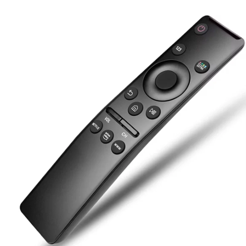 Для Samsung Smart Remote Control Замена HD 4K TV BN59--01330A/01266A /01310A для всех телевизоров