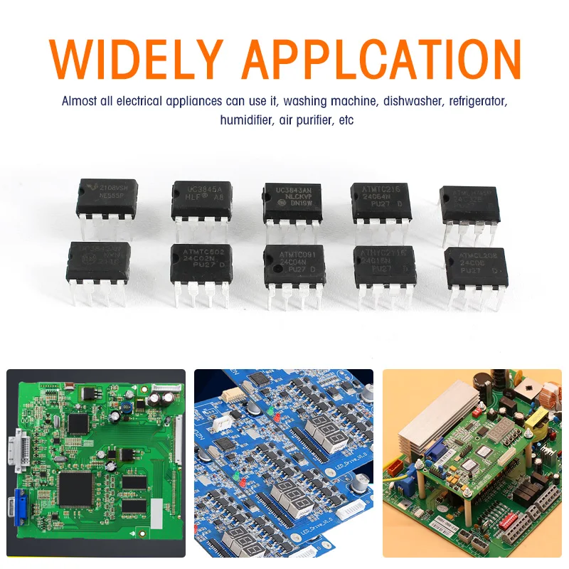 Набор микросхем для выполнения. Набор микросхем для выполнения. Генератор импульсов на xr2206. Набор микросхем для выполнения. Принцип работы микросхемы.