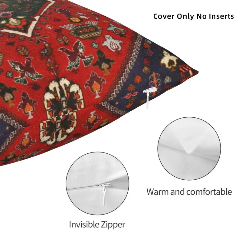 Традиционная Восточная Марокканская стильная декоративная подушка для дивана