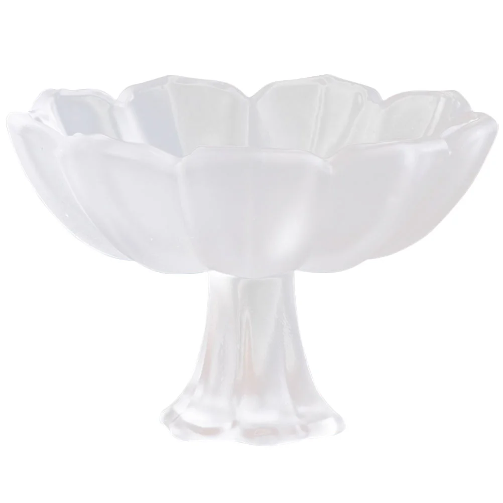 

Cup Cups Tea Glass Ice Cream Dessert Pudding Small Glasses Footedchinese Drinking Crystal Kungfu Bowlbowls Parfait