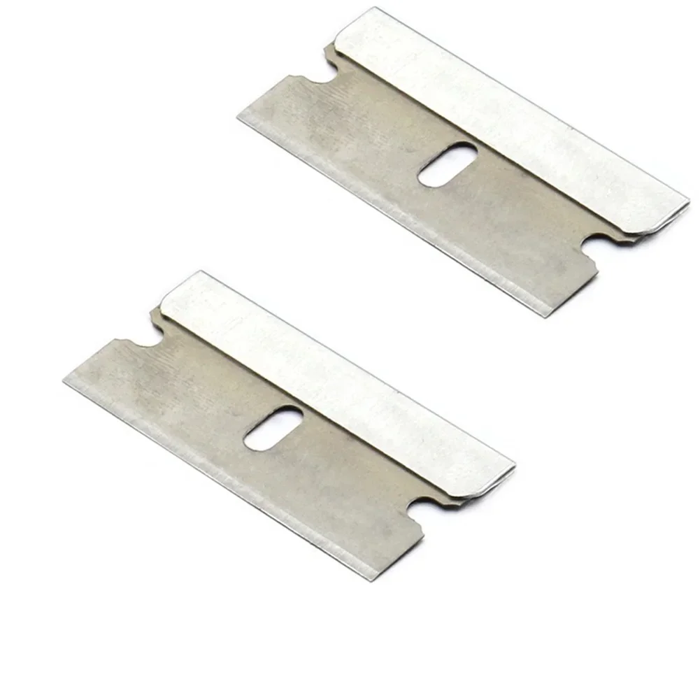 Резак для кожи инструмент рукоделия из сделай сам резки нержавеющей стали