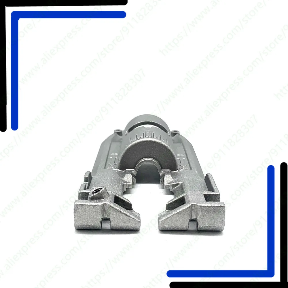 Нижнее сопротивление для электроинструментов DeWALT DCS331 DW331K