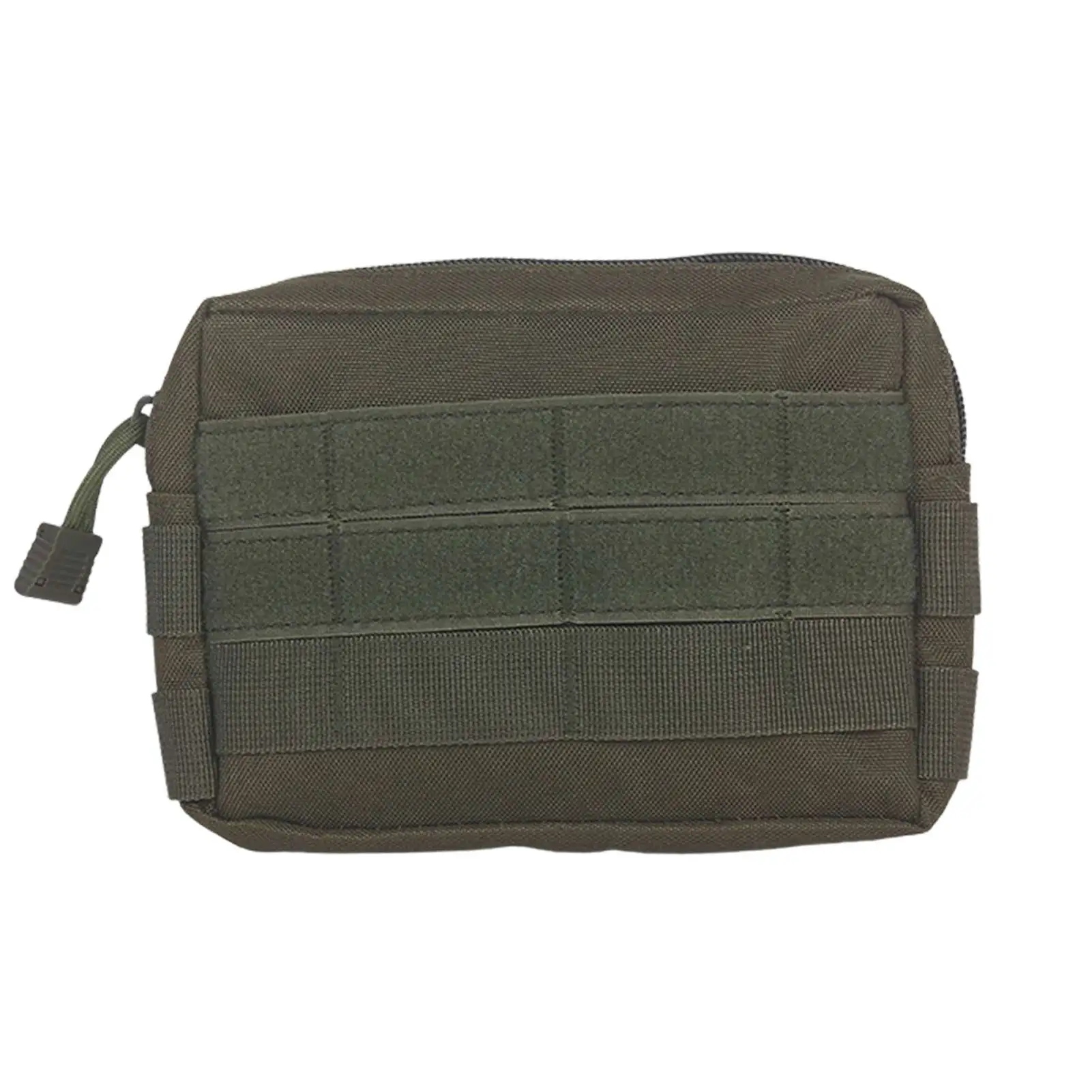 

Hunting Purse Hunting Bag Portable First Aid Pouch Utility Hunting Purse Hunting Bag For Cycling Traveling Shopping Business