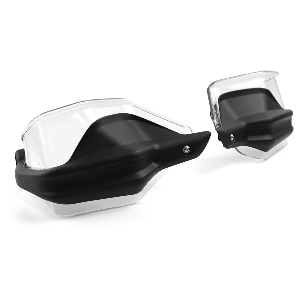 Рукоятки для Voge DSX 900 DS900X DSX900 2024 аксессуары мотоциклов DS 900X защита рук