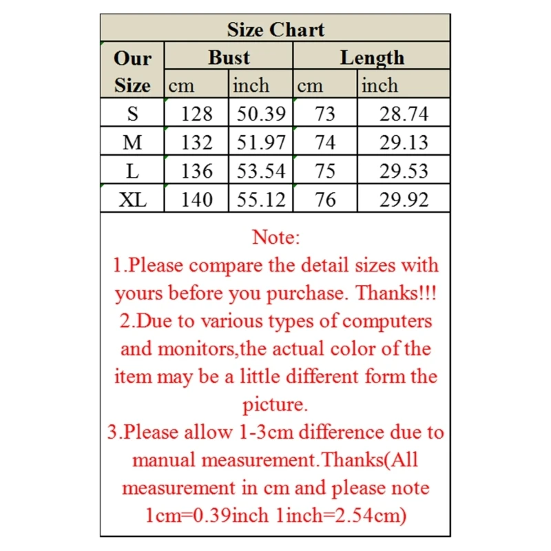 

Женское вязаное пляжное платье, Модный Купальник с цветными блоками, накидка, купальный костюм, накидка, открытая задняя юбка