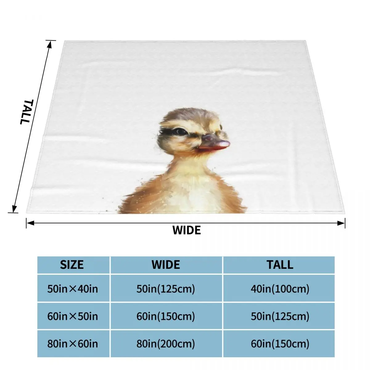Маленькое искусственное покрывало для кровати Комплект постельного белья аниме