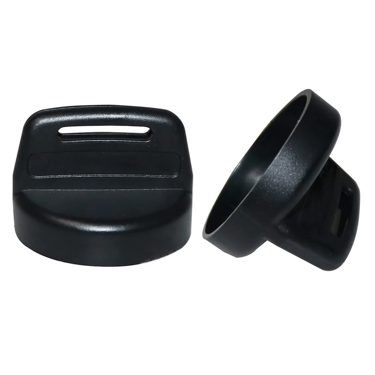 Чехол переключателя ключа зажигания для Polaris Ranger Brutus RZR General ACE Sportsman Scrambler Trail Boss