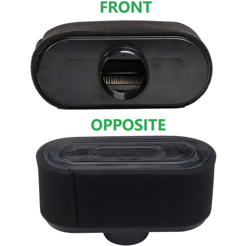 Комплект для замены масла FR691V FR730V Настройка комплект Kawasaki FR651V FS691V косилка