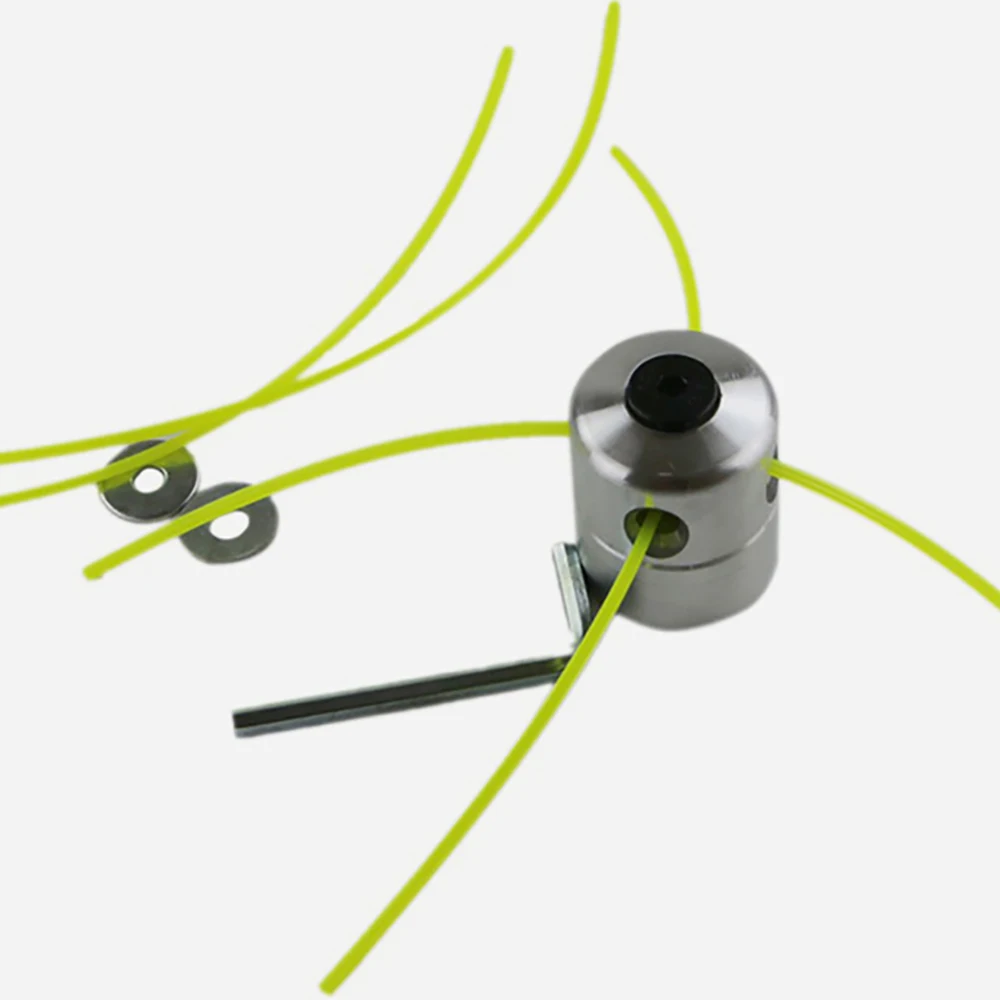 Насадки для триммера картинки