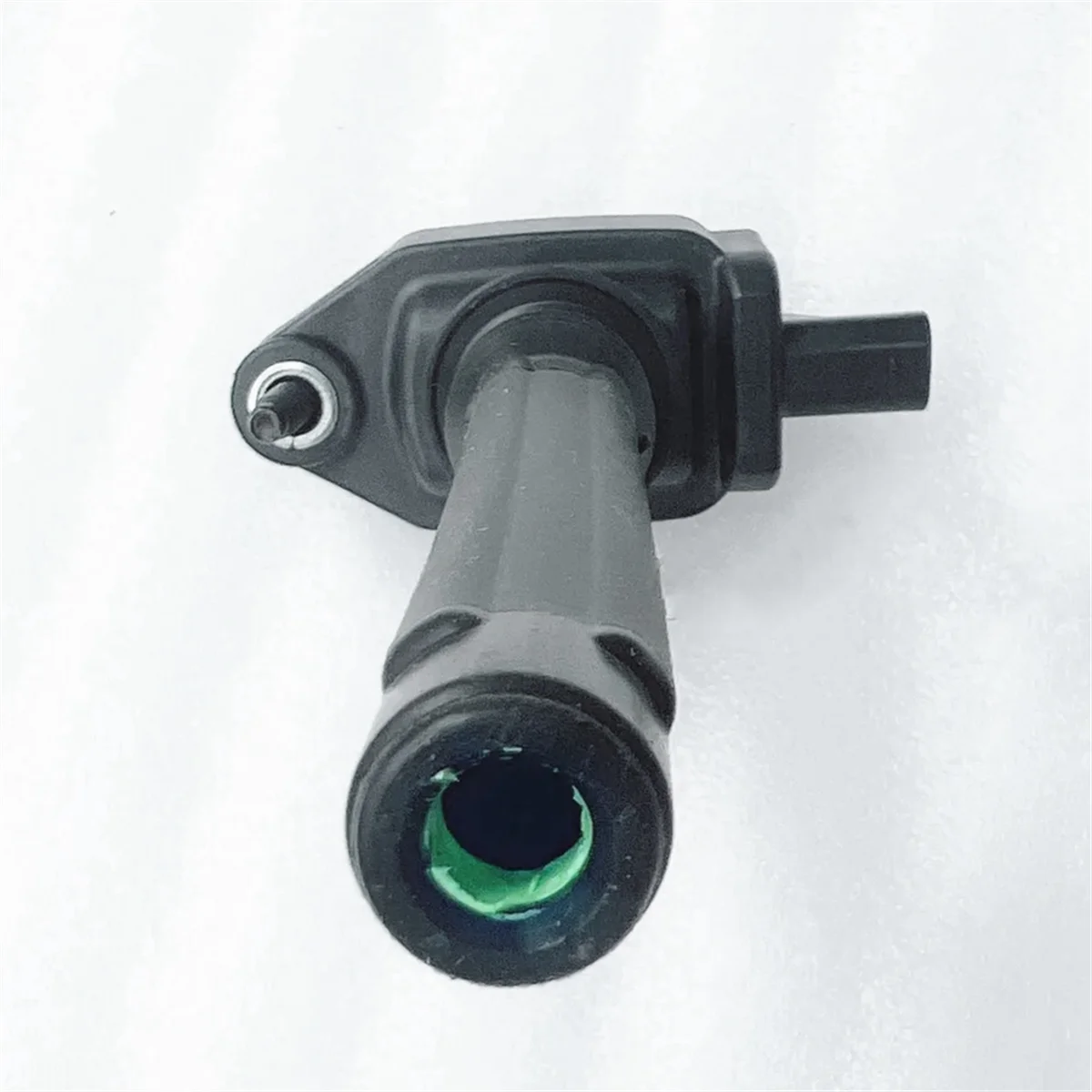 Новая катушка зажигания 5149168 AJ AI для Chrysler Jeep Wrangler Grand Cherokee Free Light Jetron