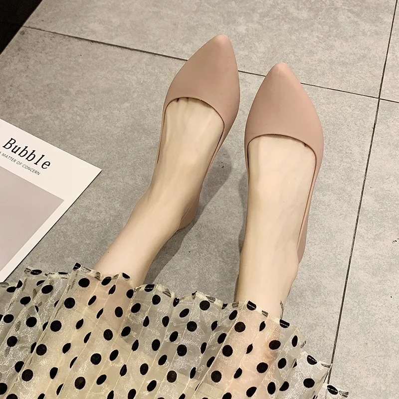 Босоногая Обувь Для Женщин Купить