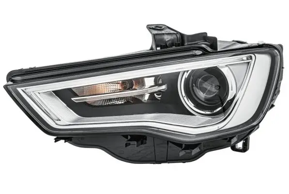 

HELLA 1EL010740-571 FOR LEFT HEADLIGHT XENON AUDI A3 13