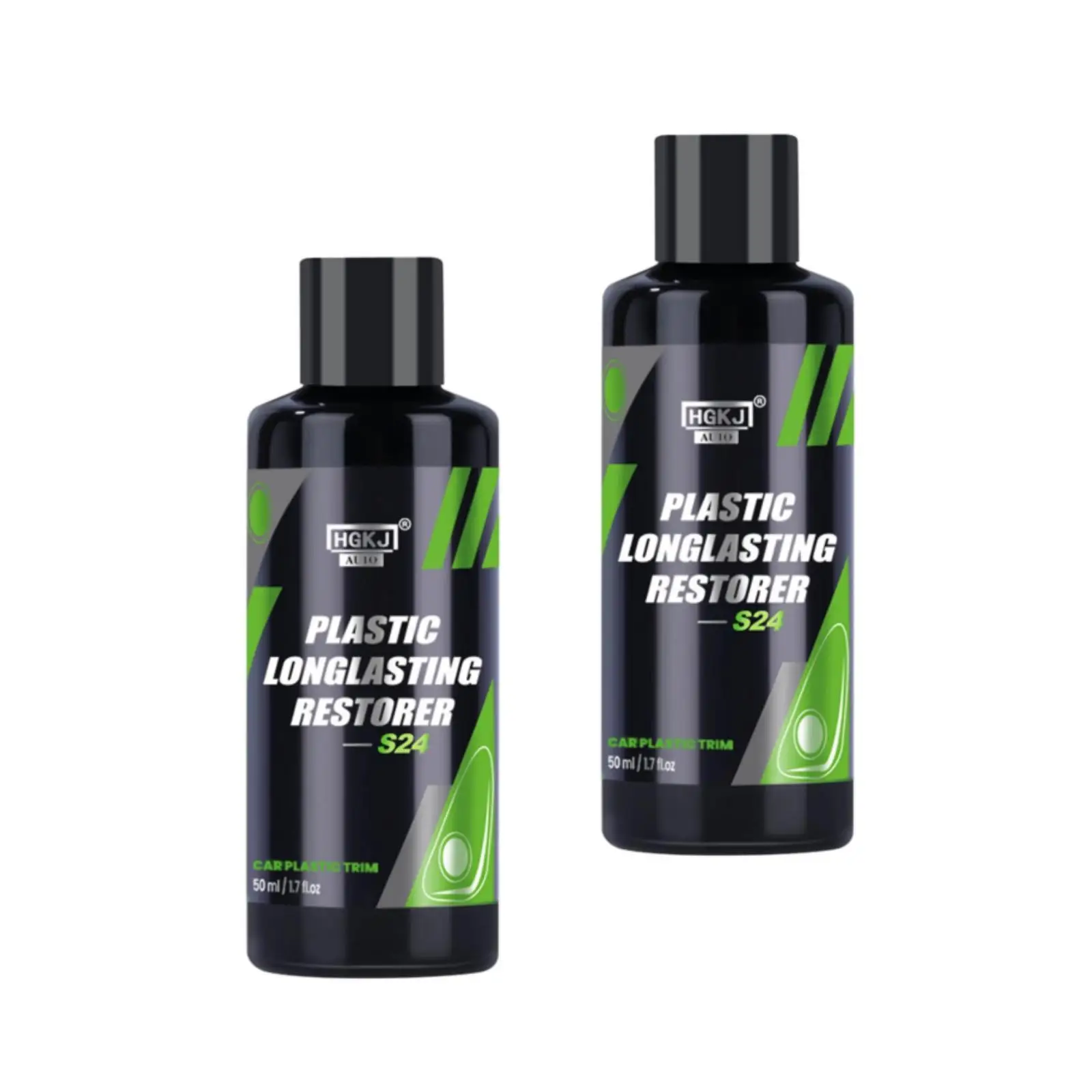 

2x Restorer Spray Hydrophobic Liquid Coating for Parts Door Frames Car Restorer Care Retreading Agent