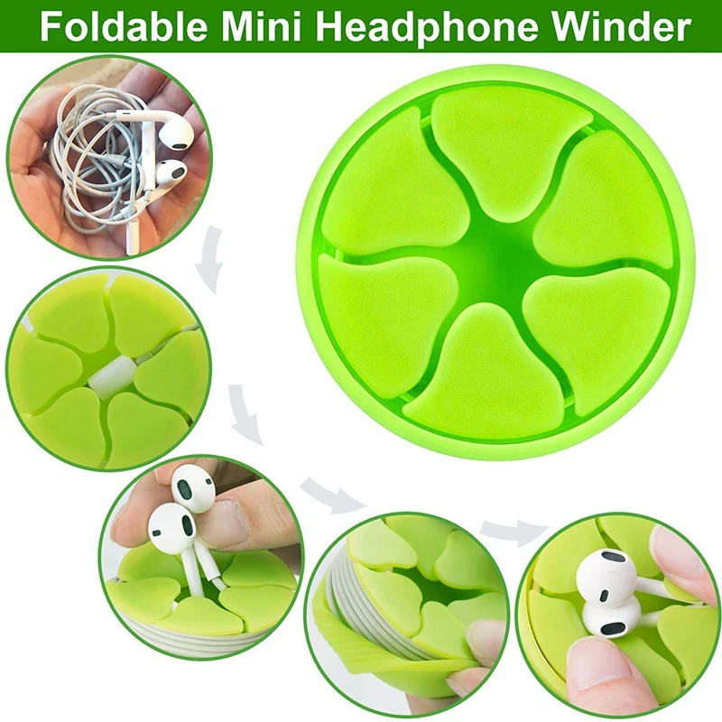 2 шт. силиконовые присоски для изготовления виниловых изделий | Инструменты