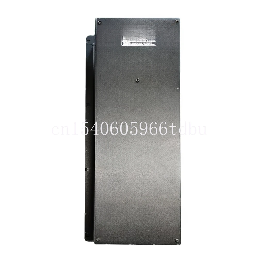 Сабвуфер с линейным массивом 90-260 В 50 Гц-60 Гц 1000 Вт