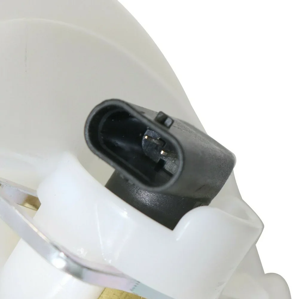 Подходит для автомобильных запчастей W204 S204 X204 W212 S212 топливный насос в сборе 2044701494