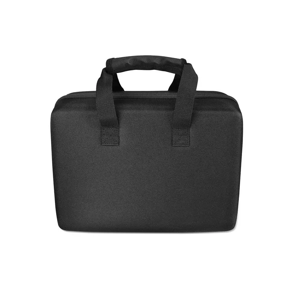 

Portable Wireless Bluetooth-compatible Speaker Case Shock Absorbing Accessories Pocket Compatible For B&O Beoplay Beolit 20