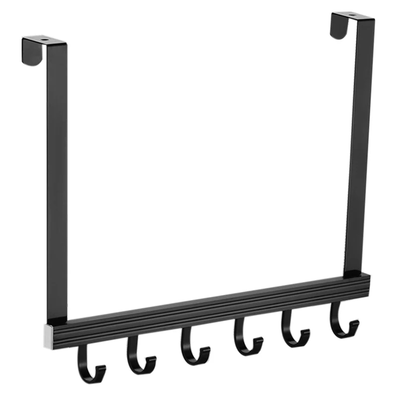 

Новые металлические крючки без перфорации, крючки для пальто, крючки для пальто на двери