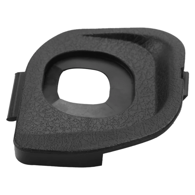 

Steering Wheel Cruise Control Switch Dust Cover For Toyota Hilux Revo Fortuner SR5 M70 M80 84632-34011 45186-0K120-C0