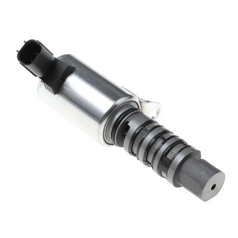 15830-RBB-003 VTC контрольный клапан синхронизации автомобильный аксессуар высокого