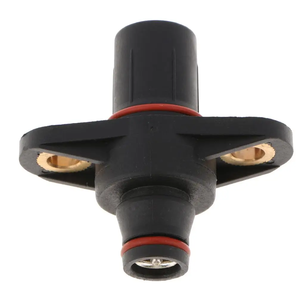 

OEM# 0021539528 Engine Camshaft Position Sensor For Mercedes W140