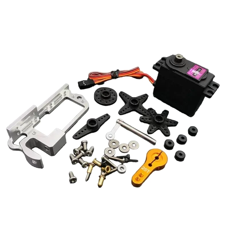 Дроны с сервоэжектором антенны устройство для метания транспортных средств