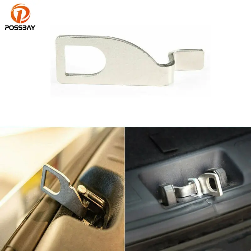 

Задняя стойка для автобуса Mercedes Viano 2003-2011 2012 2013